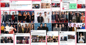 The power of fan armies | The Tylt
