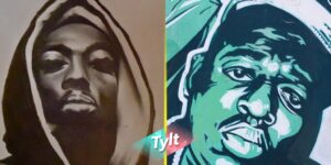 Tupac vs. Biggie: Who's the greatest rapper of all time? | The Tylt