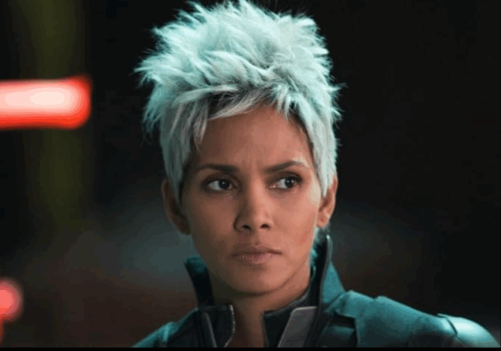 "X-Men: Days of Future Past" has MadameNoire thinking about the extreme underuse of not only Storm, but other black superheroines who have totally kicked butt in DC and Marvel Comics yet haven’t gotten fair or any big screen presence. Where’s the justice for black women who’ve fought for justice for all in the comics? Here’s a list of 15 more black superheroines deserving of fleshed out, live-action film counterparts. Photo courtesy of 20th Century Fox.