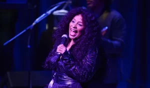 In celebration of Black Music Month, MadameNoire compiled a list of 15 Black women in music who managed to become some of the most popular solo acts in music ever! This list is based on record sells (albums and singles), longevity, legacy and overall popularity in both mainstream and urban-marketed music. Credit: WENN.com
