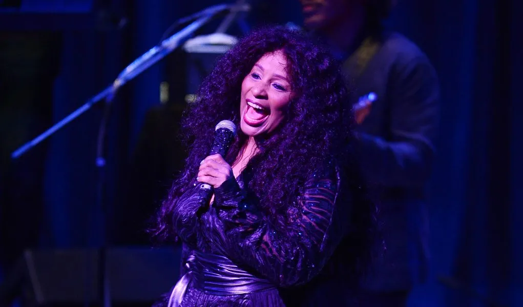 In celebration of Black Music Month, MadameNoire compiled a list of 15 Black women in music who managed to become some of the most popular solo acts in music ever! This list is based on record sells (albums and singles), longevity, legacy and overall popularity in both mainstream and urban-marketed music. Credit: WENN.com