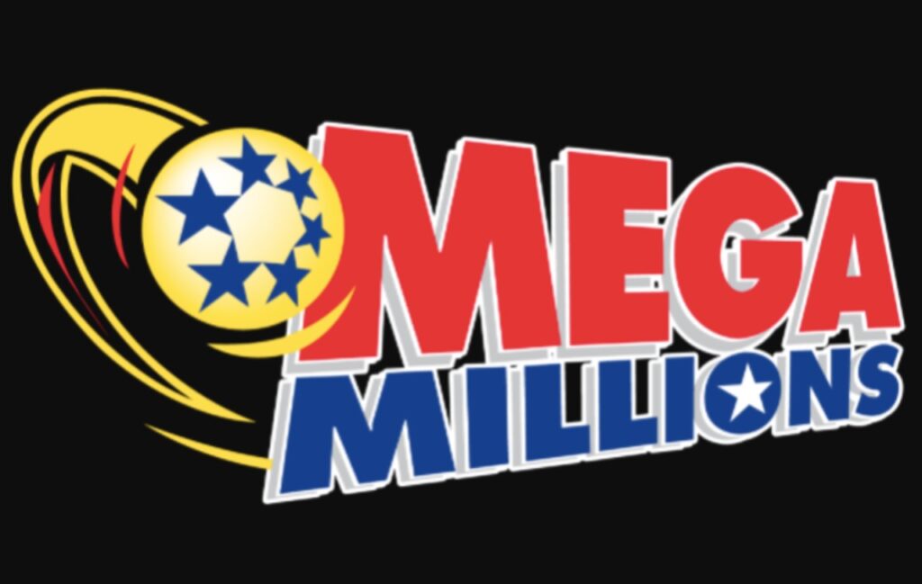 $830 million Mega Millions jackpot, July 26, 2022. Photo courtesy of MegaMillions.com | PennLive.