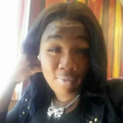 Penny Proud is one of the latest reported Black trans woman to be murdered in the U.S. She was shot to death on Tuesday, Feb. 10 in New Orleans.